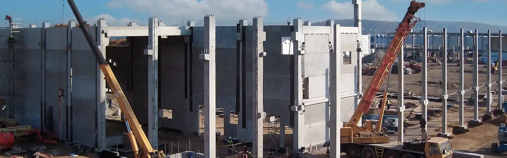 Ekspertyzy budowlane Szczecin