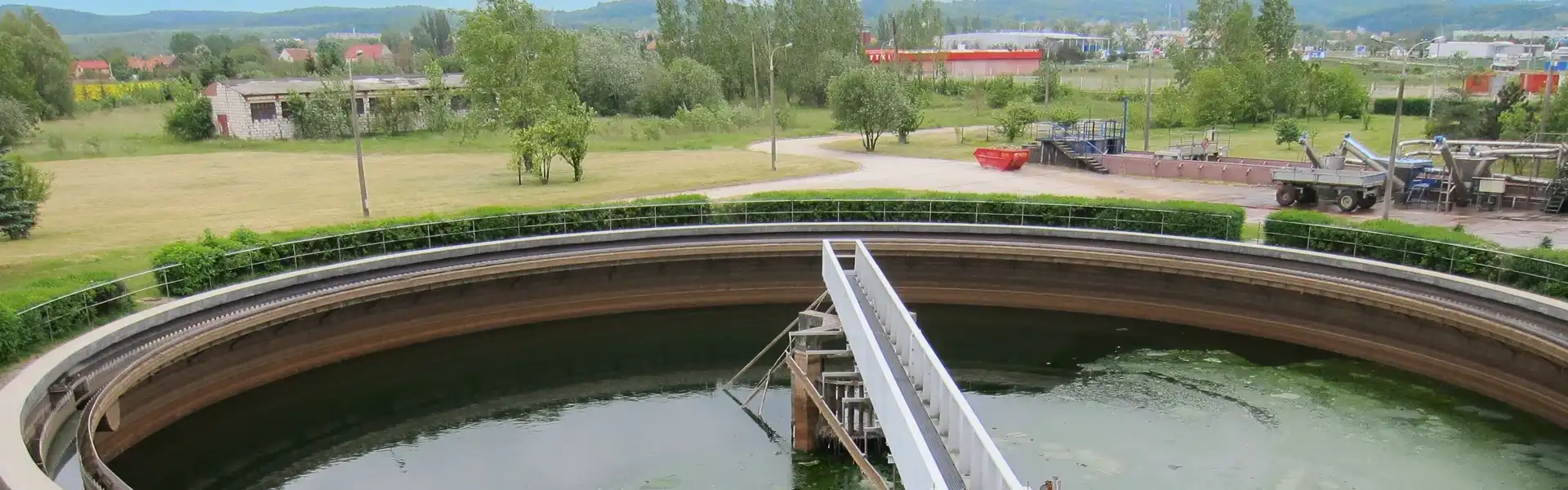 Ekspertyzy budowlane Lublin