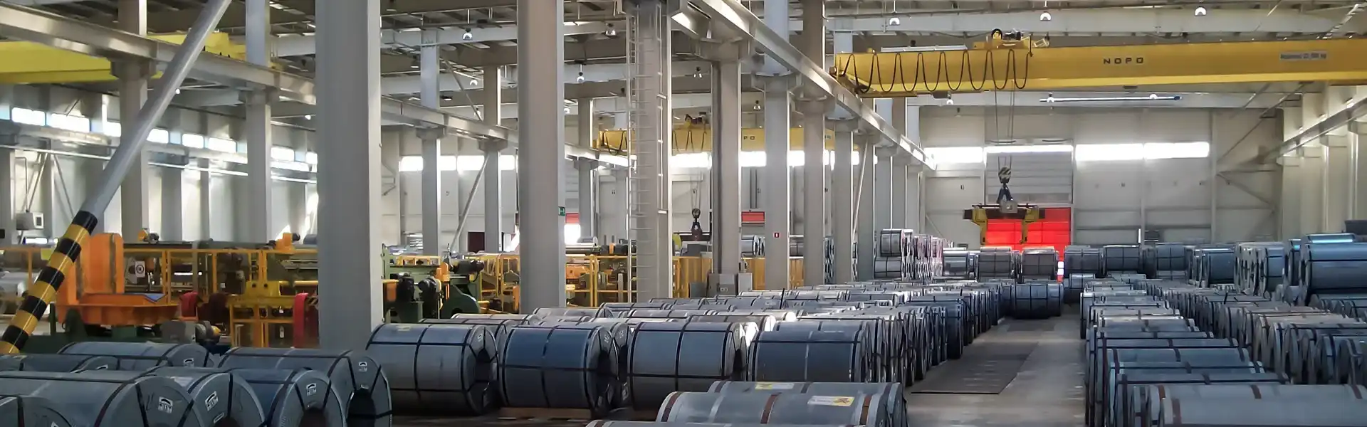 Ekspertyzy budowlane Warszawa