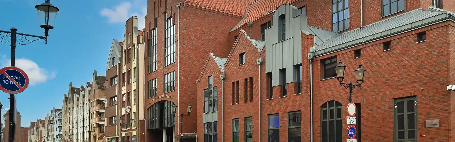 Biegły sądowy rzeczoznawca budowlany