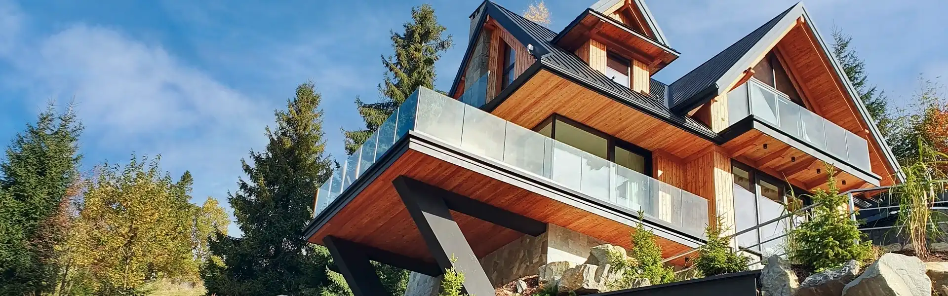 Ekspertyza budowlana Gdańsk