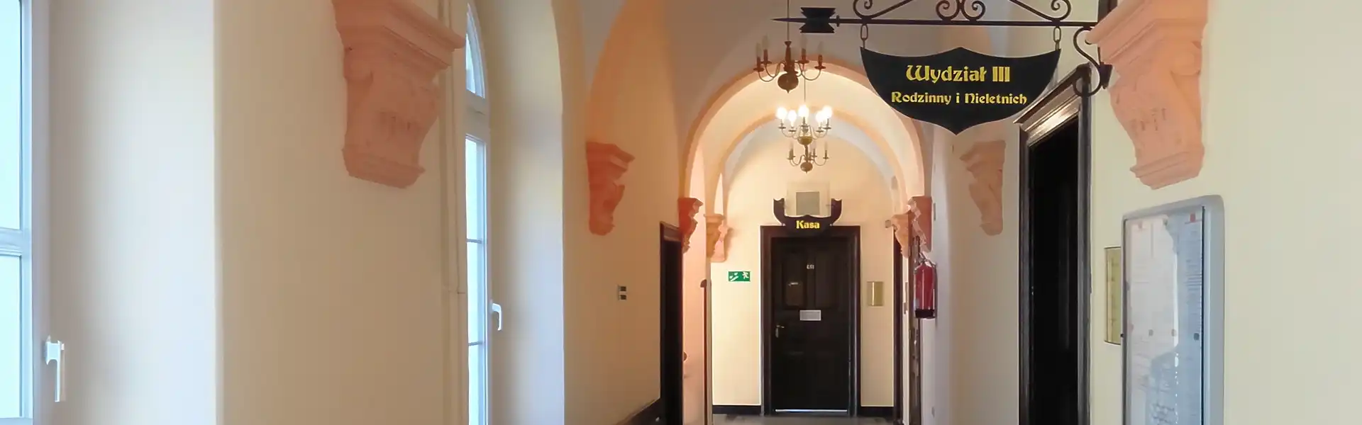 Ekspertyzy budowlane Gdańsk