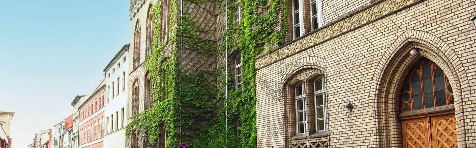 Rzeczoznawca budowlany Katowice