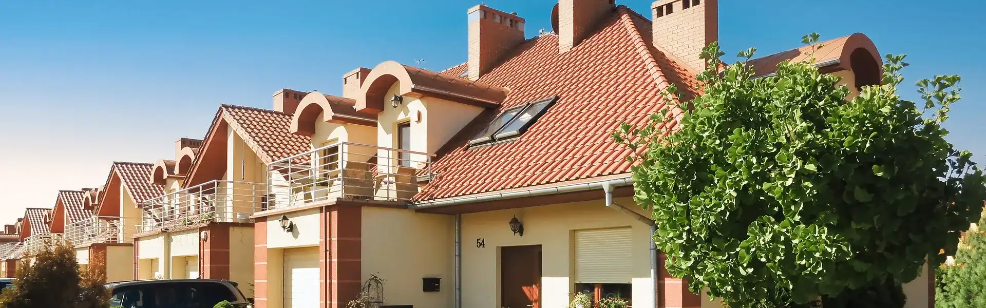 Rzeczoznawca budowlany Opole