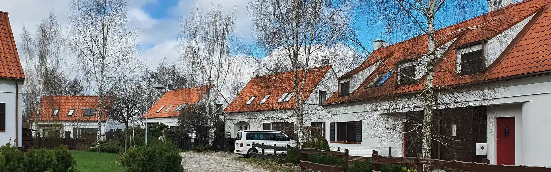 Ekspertyza budowlana Opole