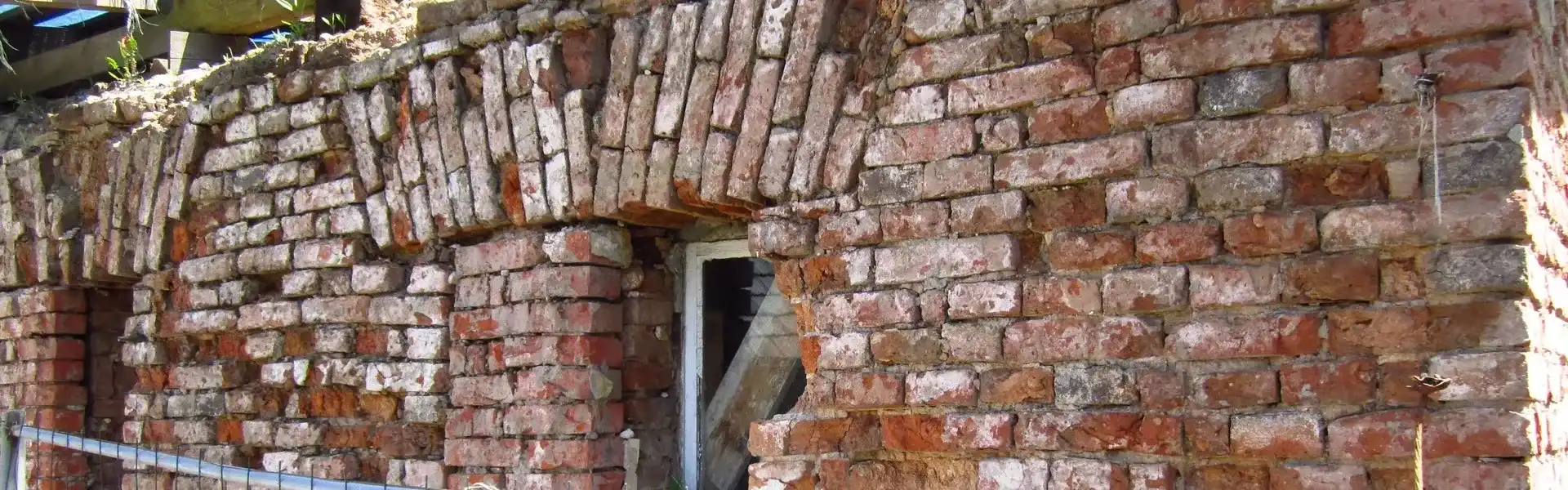 Ekspertyza budowlana Warszawa