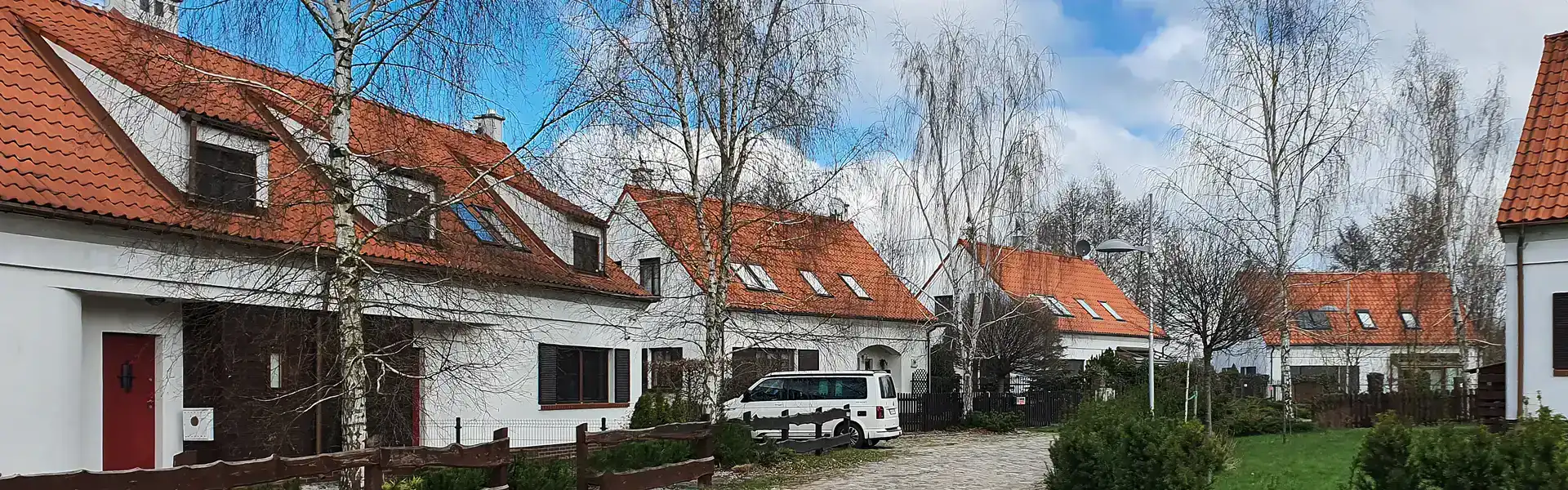 Rzeczoznawca budowlany Katowice