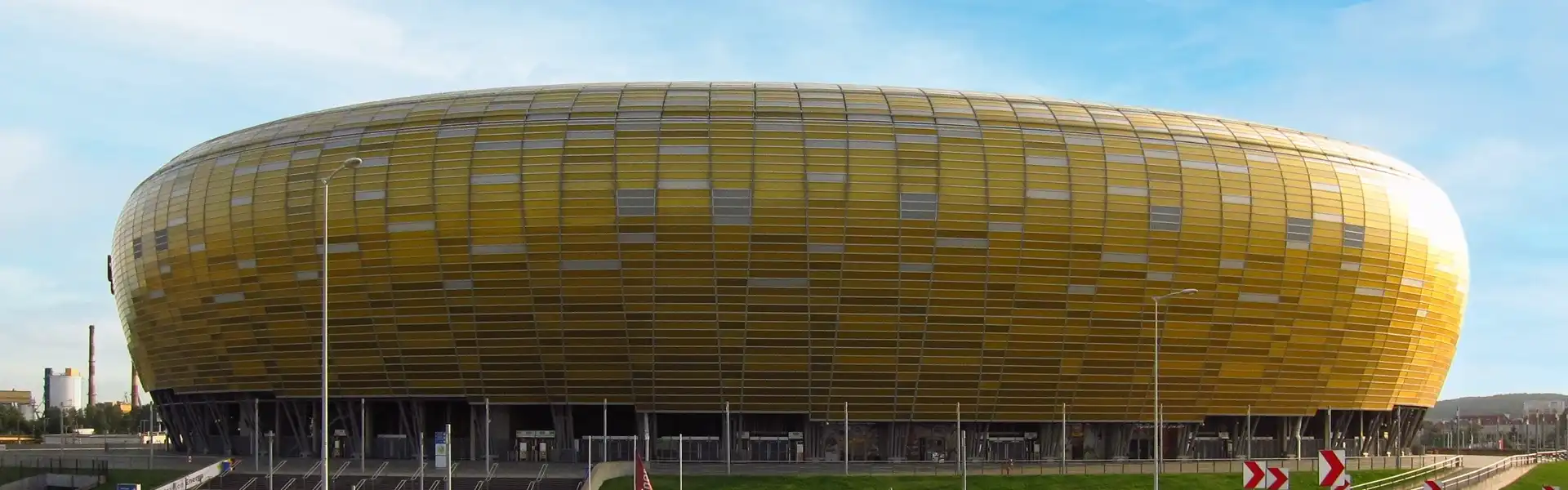 Ekspertyzy budowlane Wrocław