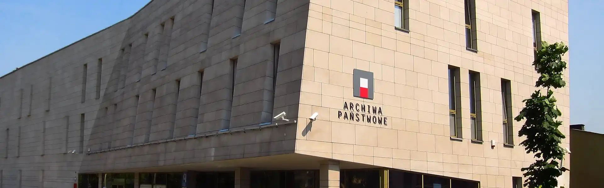 Ekspertyzy budowlane Zielona Góra