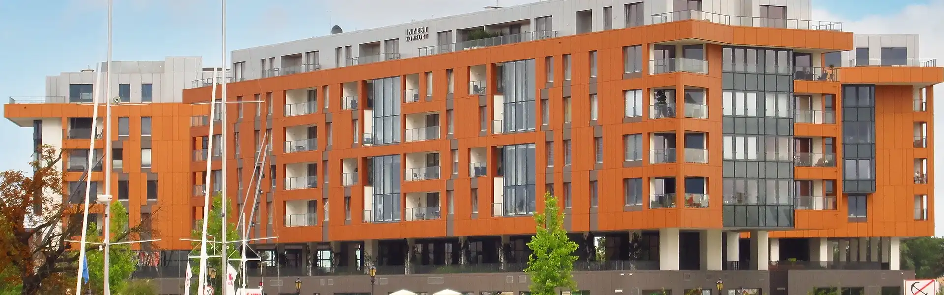 Ekspertyzy budowlane Rzeszów