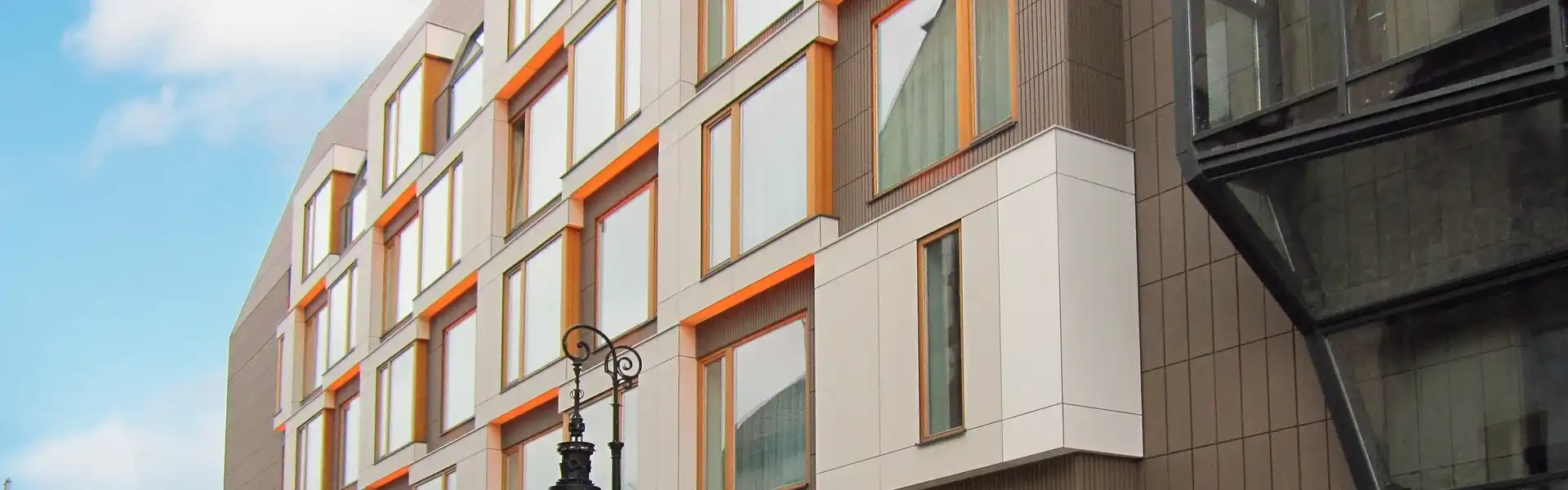 Ekspertyzy techniczne