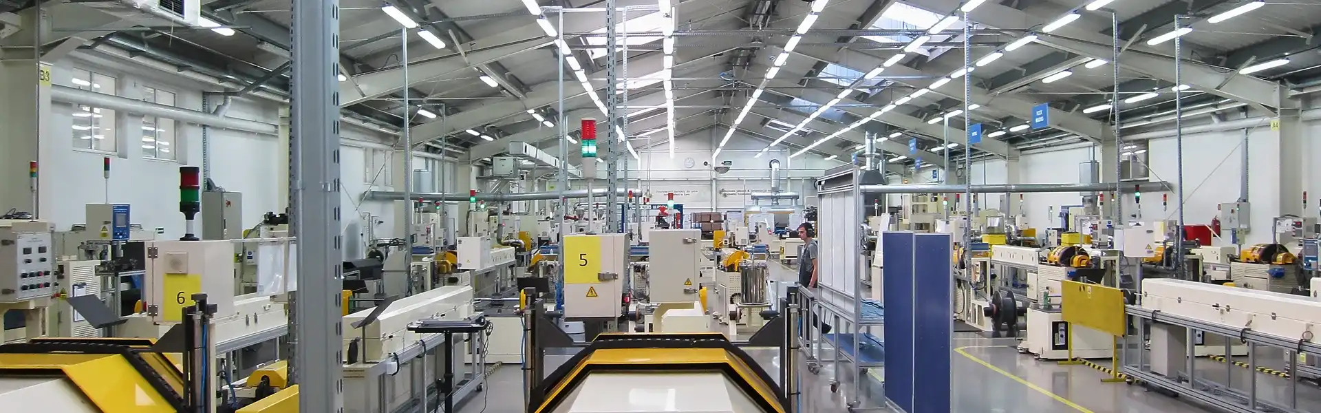 Rzeczoznawca budowlany Rzeszów