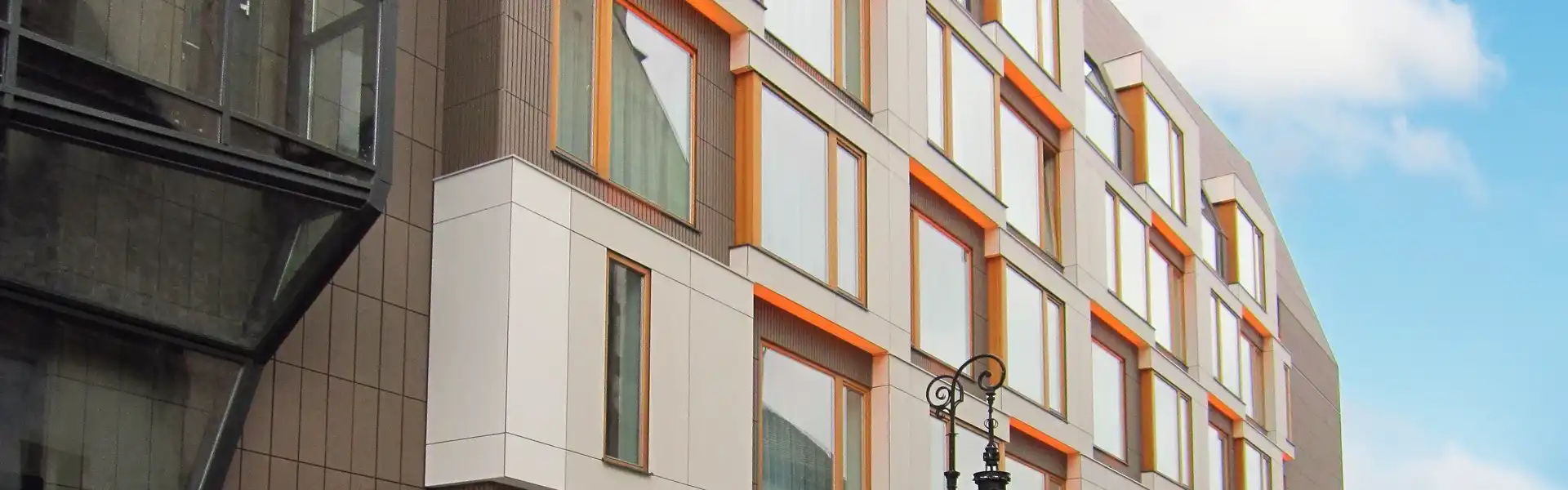 Ekspertyza budowlana Rzeszów