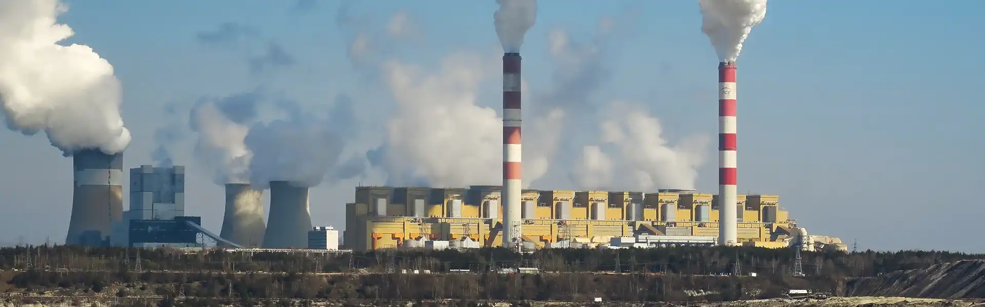 Ekspertyzy budowlane Opole