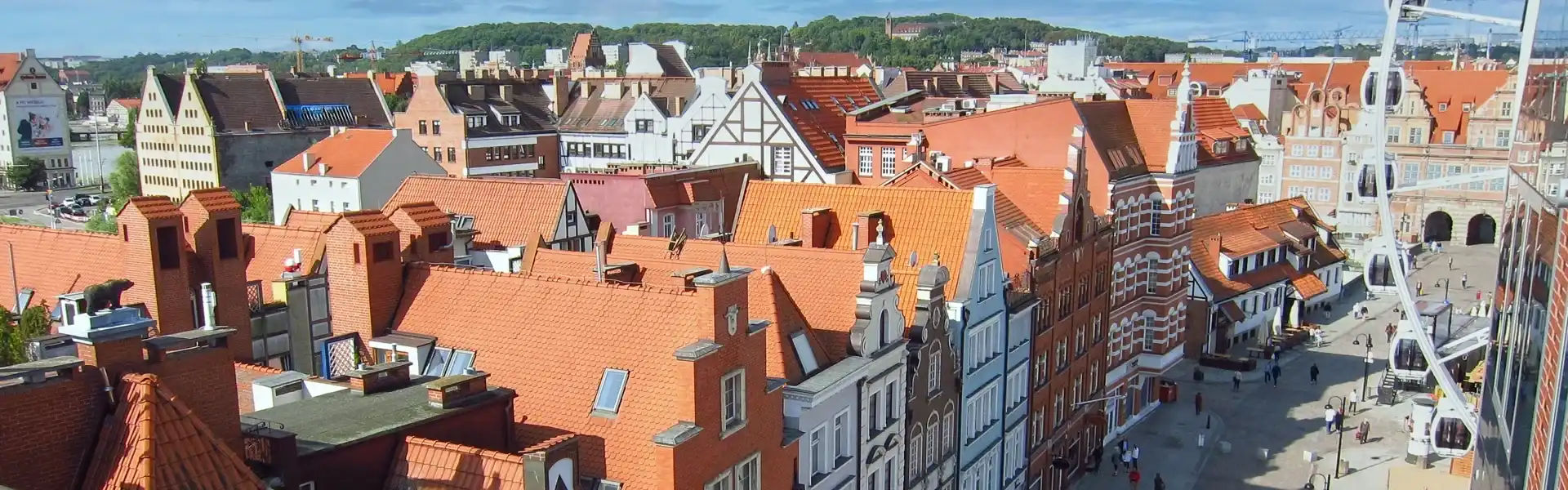 Rzeczoznawca budowlany Warszawa