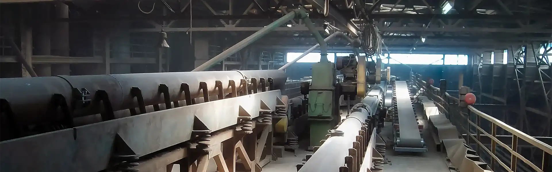 Rzeczoznawca budowlany Bydgoszcz