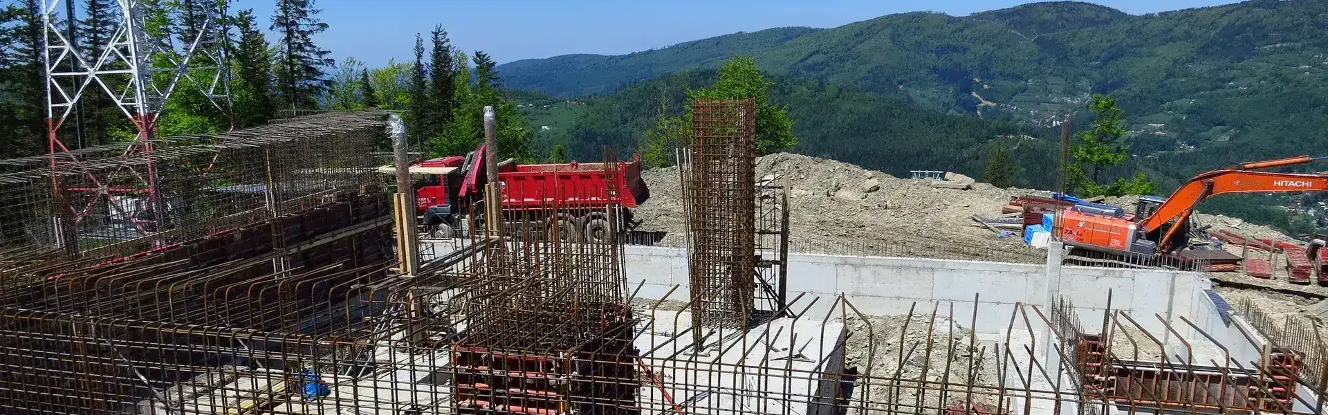 Ekspertyzy budowlane Rzeszów