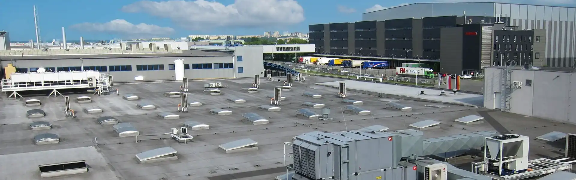 Rzeczoznawca budowlany