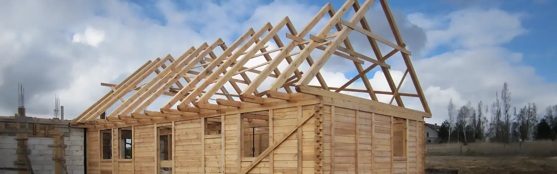 Rzeczoznawca budowlany Zielona Góra