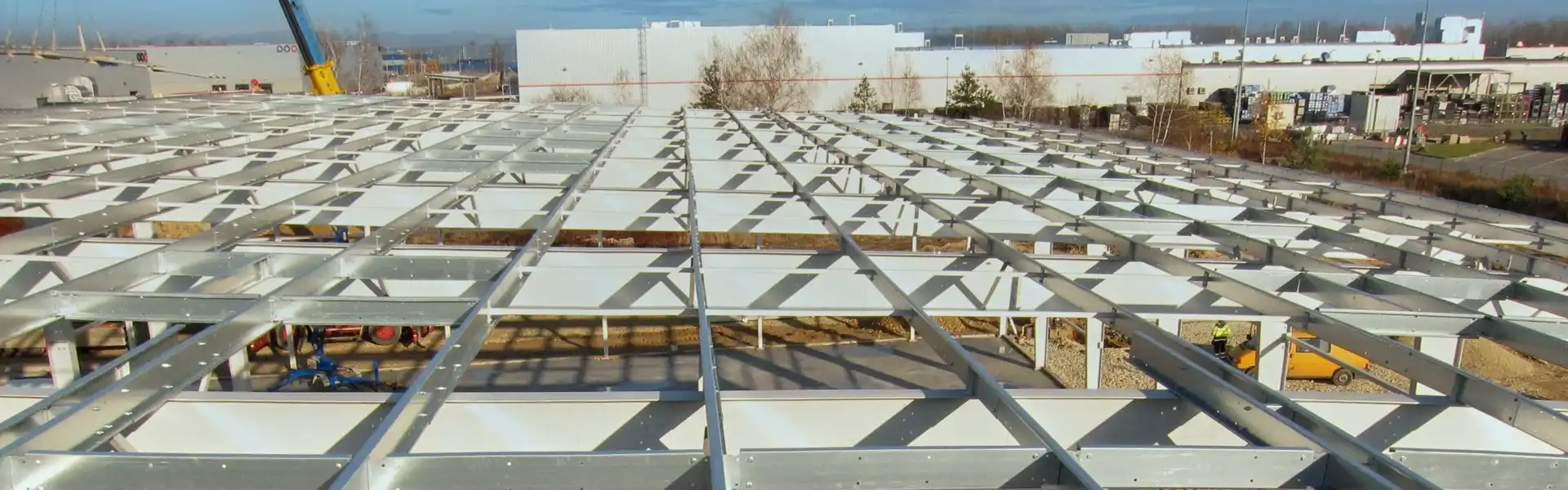 Rzeczoznawca budowlany Gdańsk