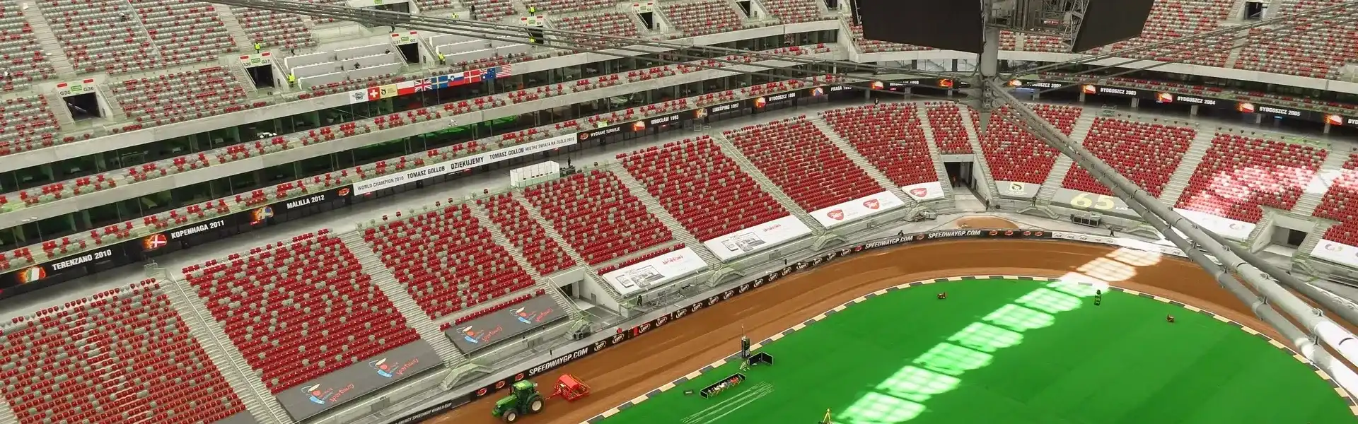 Rzeczoznawca budowlany Opole