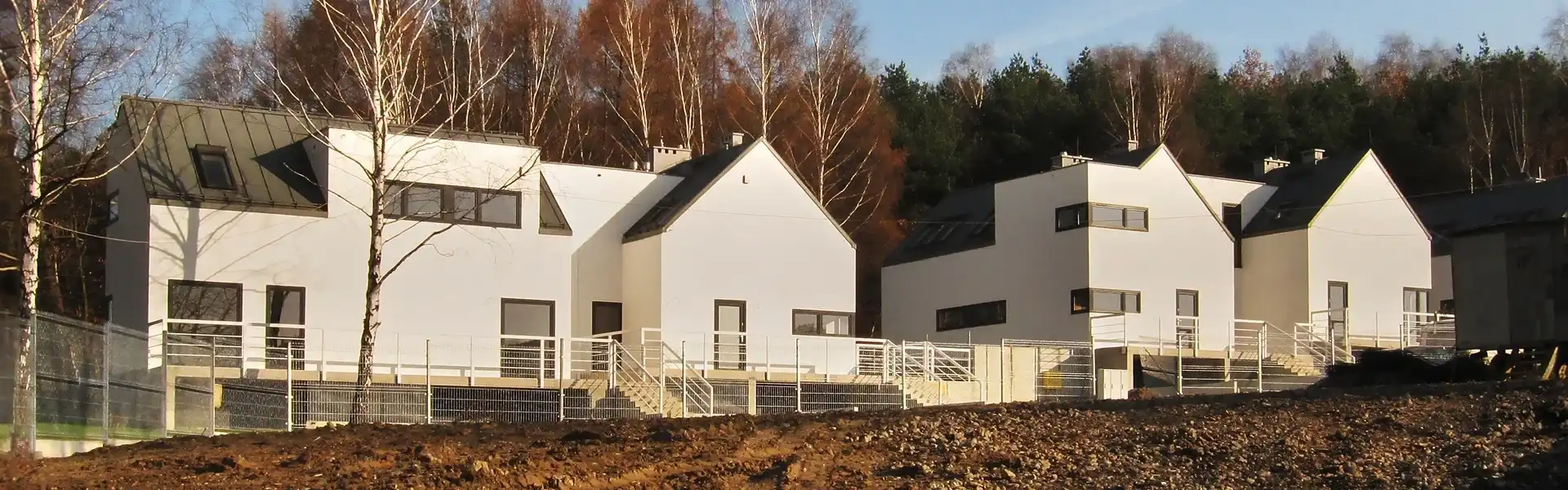 Ekspertyzy budowlane Toruń