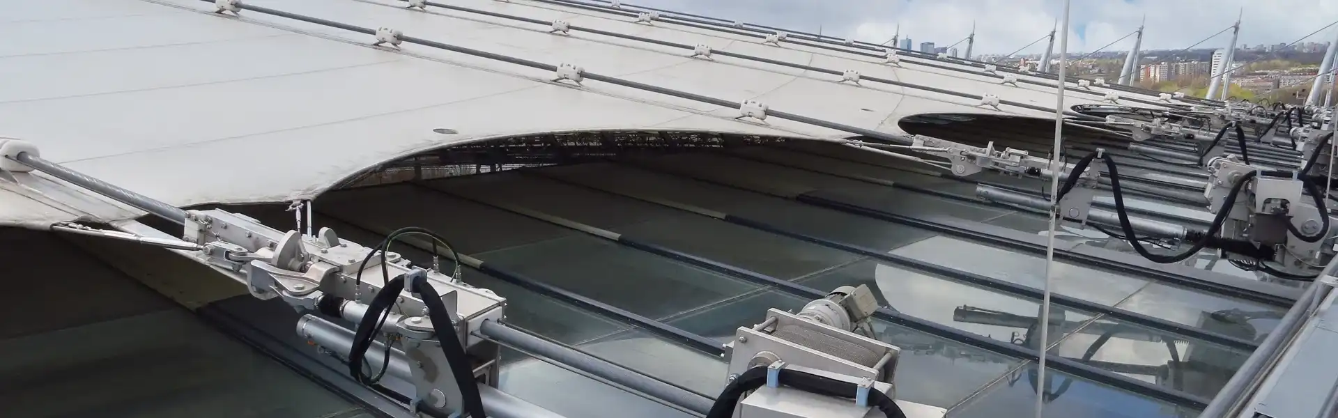 Rzeczoznawca budowlany Zielona Góra