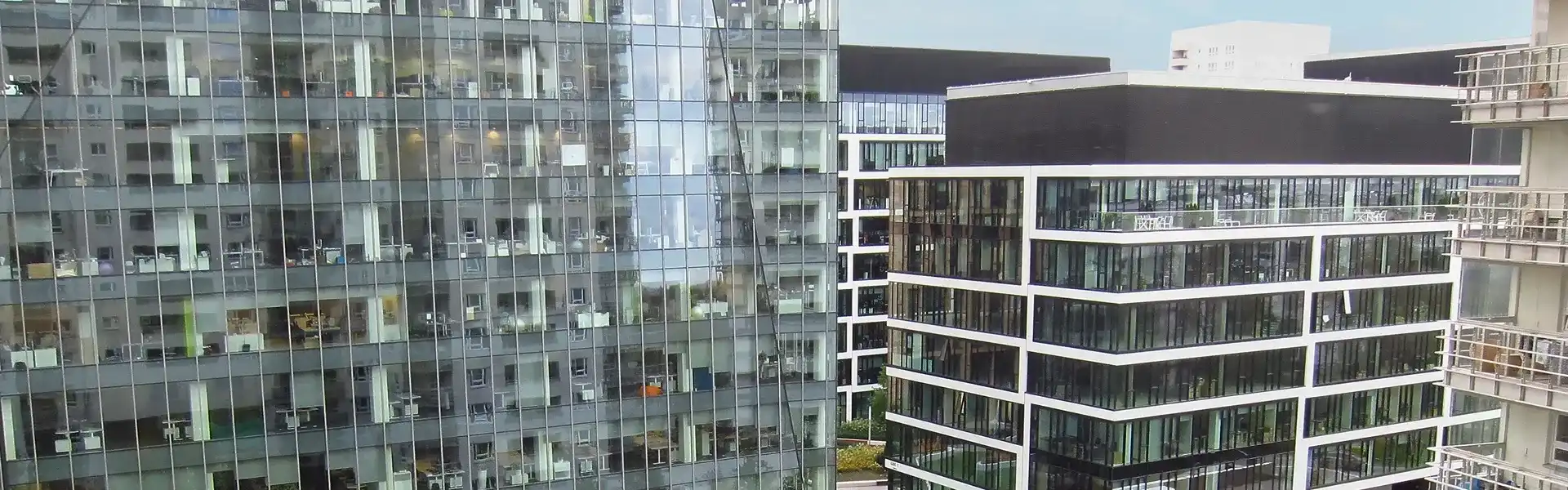 Ekspertyza budowlana Toruń