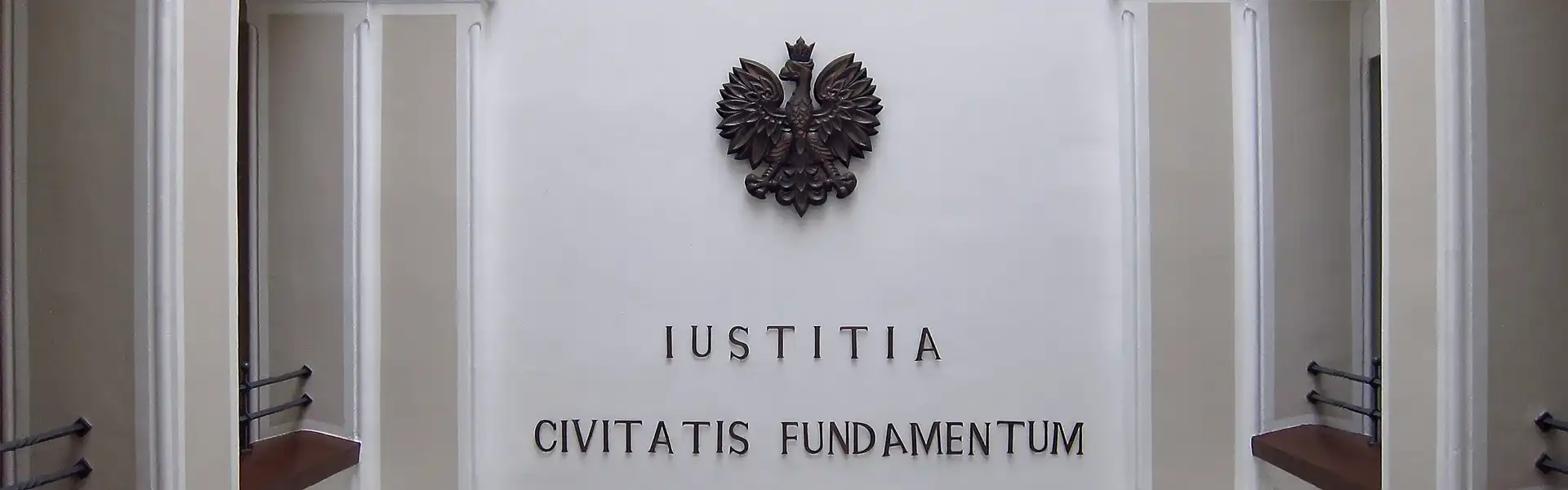 Ekspertyzy budowlane Kielce